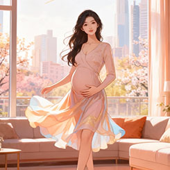 其中，晶科能源🗯🍮股价在🐡消息传出Ⓜ⏰代孕公司哪家好的两个交易日5️⃣内暴涨🗯♊